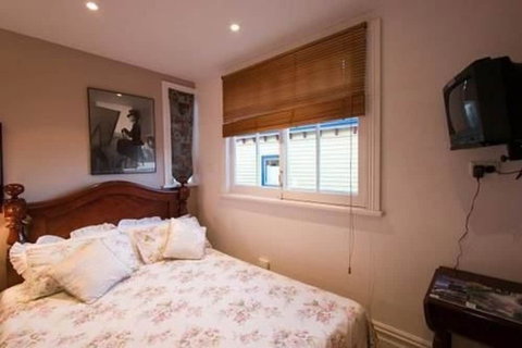 Merre Bes - Accommodation Mount Tamborine 7