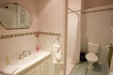 Merre Bes - Accommodation Mount Tamborine 5