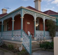 Merre Bes - Accommodation Mount Tamborine