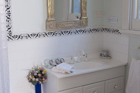 Merre Bes - Accommodation Mount Tamborine 3