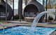 Federation Motel Resort - thumb 3