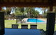 Federation Motel Resort - thumb 1