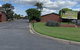 Federation Motel Resort - thumb 5