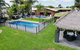 Federation Motel Resort - thumb 4