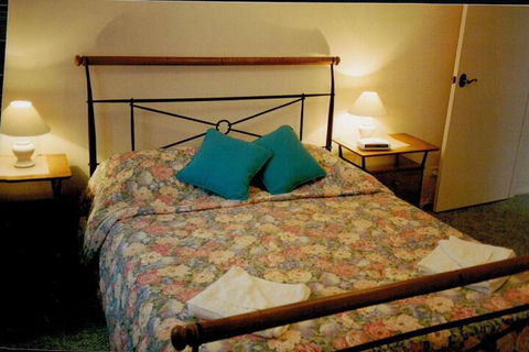 Anoyster On The Beach Sawtell - Accommodation Mount Tamborine 4