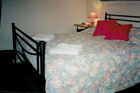 Anoyster On The Beach Sawtell - Accommodation Mount Tamborine 1