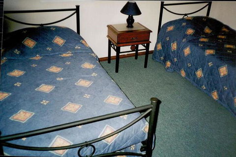 Anoyster On The Beach Sawtell - Accommodation Mount Tamborine 3