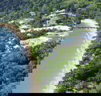 Sea Point On Trinity Beach - Accommodation Mount Tamborine