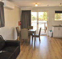 Western KI Caravan Park - Accommodation Mount Tamborine
