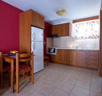 Shaws on the Shore - Accommodation Mount Tamborine