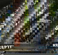 Belle's at Montville - Accommodation Mount Tamborine