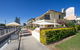 Yamba Beach Motel - thumb 3
