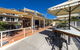 Yamba Beach Motel - thumb 2