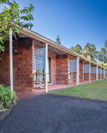 Book Malanda Accommodation Vacations Accommodation Mount Tamborine Accommodation Mount Tamborine