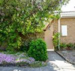 BOUTIQUE STAYS Sandyside Sandringham Villa Units - Accommodation Mount Tamborine
