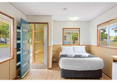 Discovery Parks - Robe - Accommodation Mount Tamborine 4