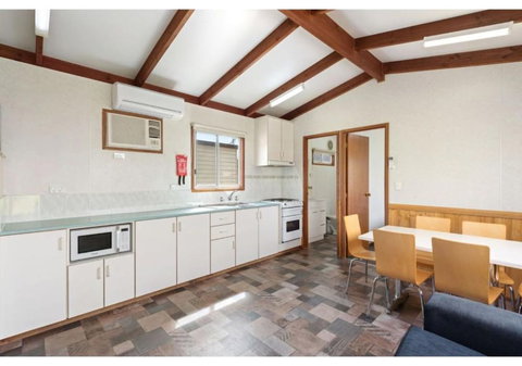 Discovery Parks - Robe - Accommodation Mount Tamborine 5