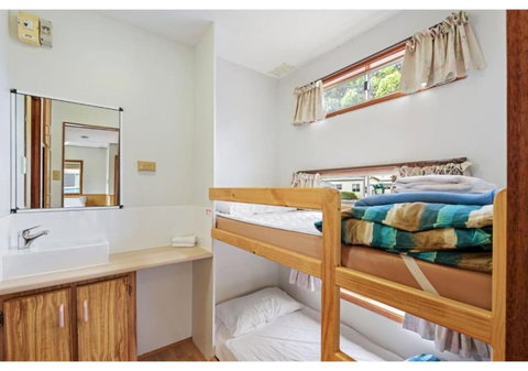 Discovery Parks - Robe - Accommodation Mount Tamborine 2