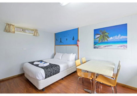 Discovery Parks - Robe - Accommodation Mount Tamborine 6