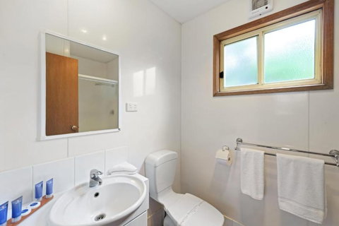 Discovery Parks - Robe - Accommodation Mount Tamborine 3