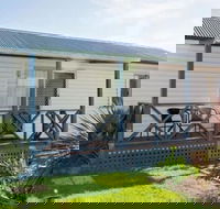 Discovery Parks  Bunbury Village - Accommodation Mount Tamborine