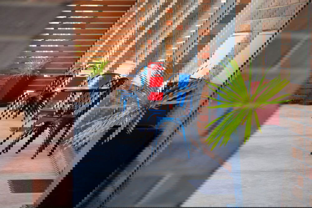 Flagstaff VIC Accommodation Mount Tamborine