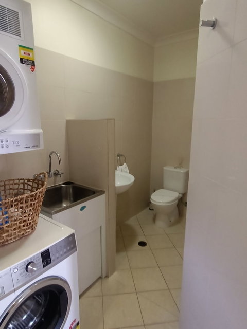 La Vida On Anzac - Accommodation Mount Tamborine 4