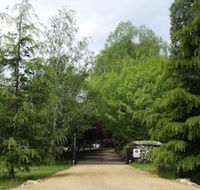 Ophir Gold Bed  Breakfast - Accommodation Mount Tamborine