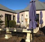 Greengate Bed  Breakfast - Accommodation Mount Tamborine