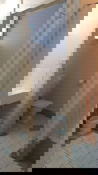 Maryborough City Motel - Accommodation Mount Tamborine 5