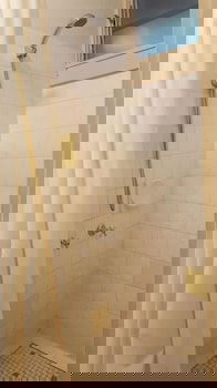 Maryborough City Motel - Accommodation Mount Tamborine 4