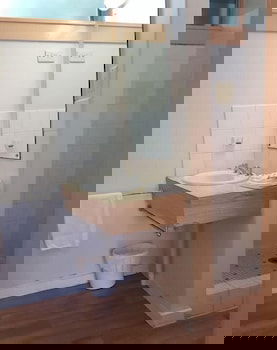 Maryborough City Motel - Accommodation Mount Tamborine 1