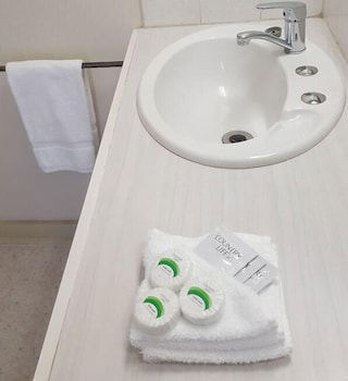 Maryborough City Motel - Accommodation Mount Tamborine 2