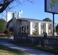 Mittagong Motel - Accommodation Mount Tamborine
