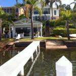  Accommodation Mount Tamborine