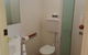 Motel Traralgon - thumb 6