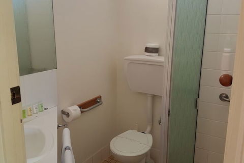 Motel Traralgon - Accommodation Mount Tamborine 6