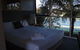 Motel Traralgon - thumb 7