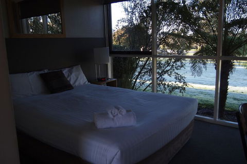Motel Traralgon - Accommodation Mount Tamborine 7