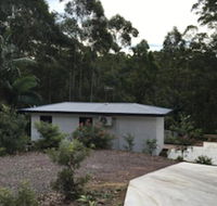 Mapleton Cabins  Caravan Park - Accommodation Mount Tamborine