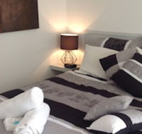 Farnboro Motel - Accommodation Mount Tamborine