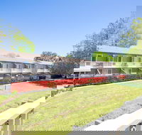 Summer East Serviced Apartments - Accommodation Mount Tamborine