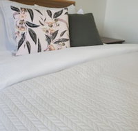 Roydons Motor INN - Accommodation Mount Tamborine