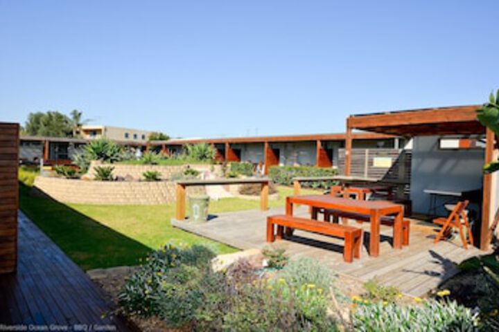  Accommodation Mount Tamborine