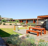 Riverside Ocean Grove - Accommodation Mount Tamborine
