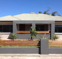 Ploughmans on Wallis Horsham - Accommodation Mount Tamborine