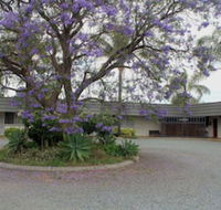 Aromet Motor Inn - Accommodation Mount Tamborine