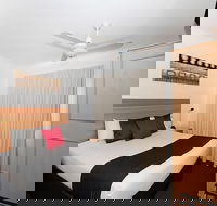 Browns Plains Motor Inn - Accommodation Mount Tamborine