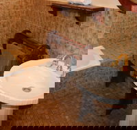 Settlers House York - Accommodation Mount Tamborine