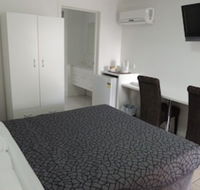 Park View Motel - Accommodation Mount Tamborine